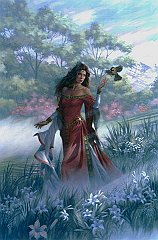 Fantasy (522)